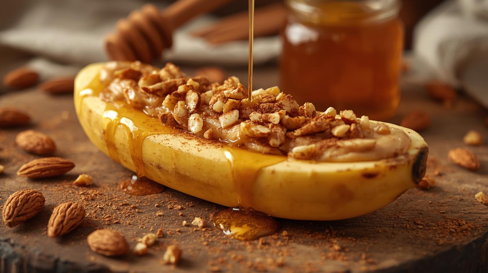 7 Natural Recipes That Make Children Sleep 3x Better Every Night - Healthy Lifestyle News