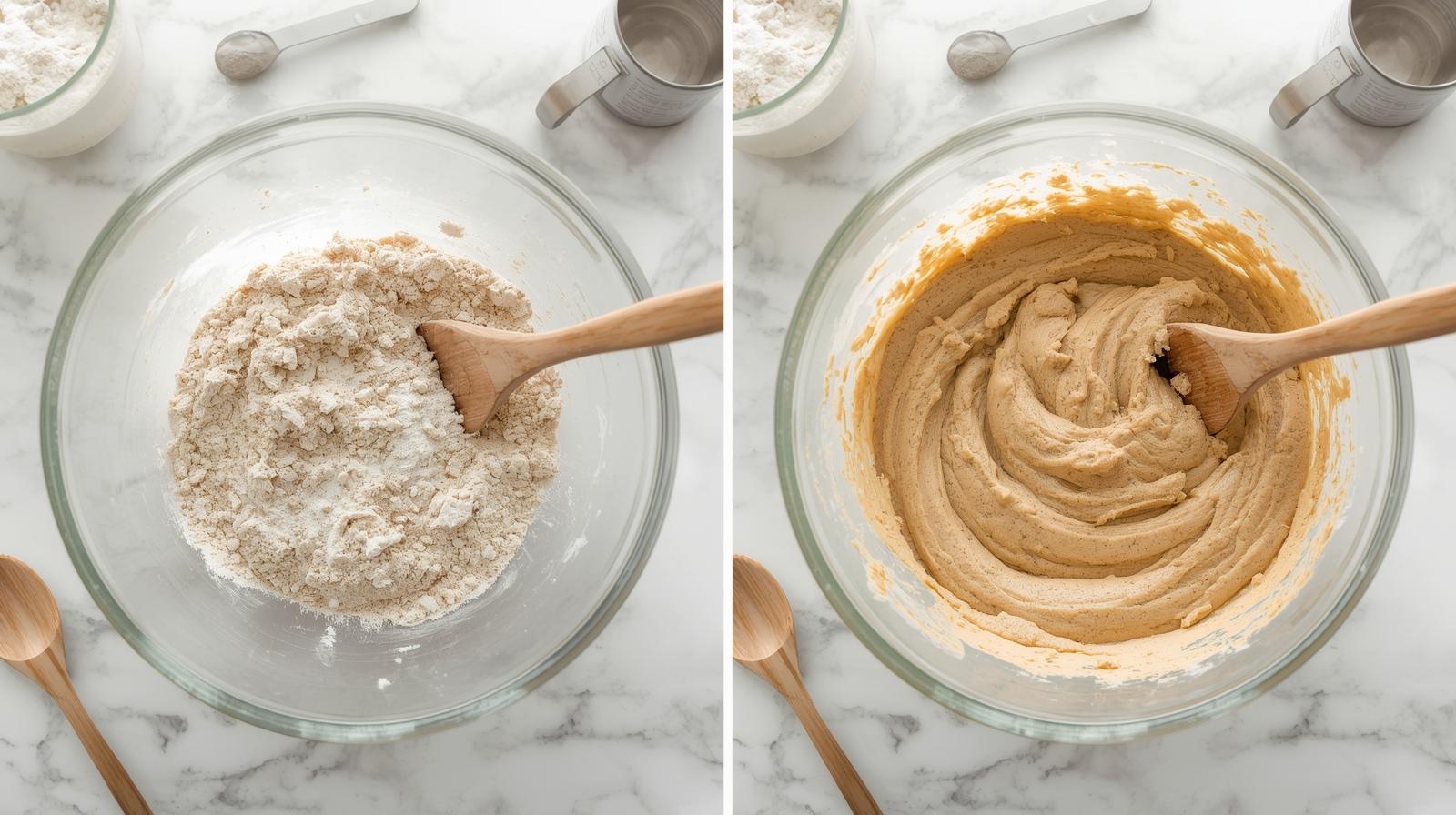 7 Banana Bread Mistakes That Turn Your Kitchen Dreams Into Dense, Dry Disasters - Healthy Lifestyle News