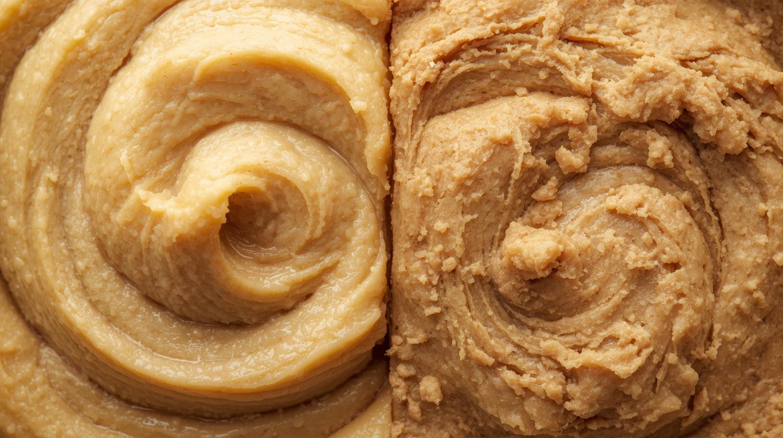 5 Catastrophic Mixing Mistakes That Destroy Banana Bread (Professional Techniques Revealed) - Healthy Lifestyle News