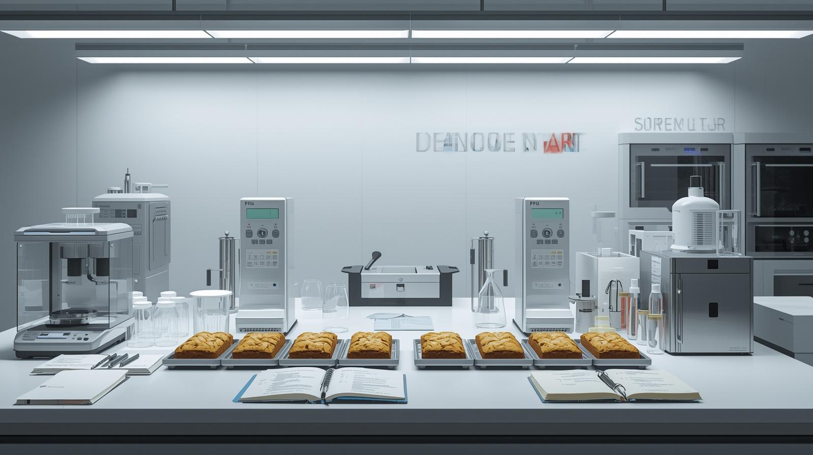 The Banana Bread Revolution: Why Everything You Know Is Wrong (Evidence-Based Guide)