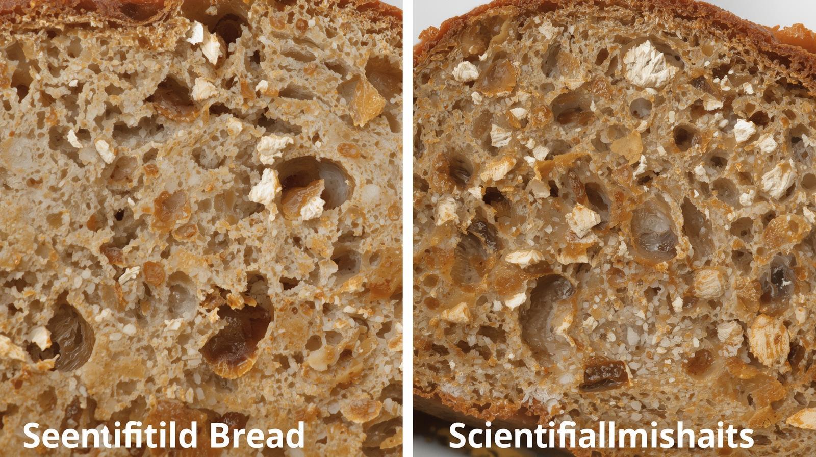 The Banana Bread Revolution: Why Everything You Know Is Wrong (Evidence-Based Guide) - Healthy Lifestyle News