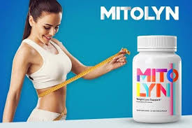 The Shocking Truth: How I Melted 35 Pounds of Stubborn Fat in 90 Days with Mitolyn – You Won't Believe the Before & After Photos!