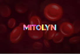 Doctors Are Quietly Recommending This "Purple Peel" Supplement – Why Mitolyn Is the #1 Fat Burner of 2026!