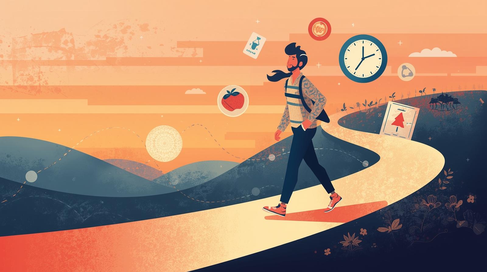 O Guia Revolucionário: Domine o Jejum de 24 Horas Passo a Passo e Transforme Seu Corpo Sem Erros de Iniciante